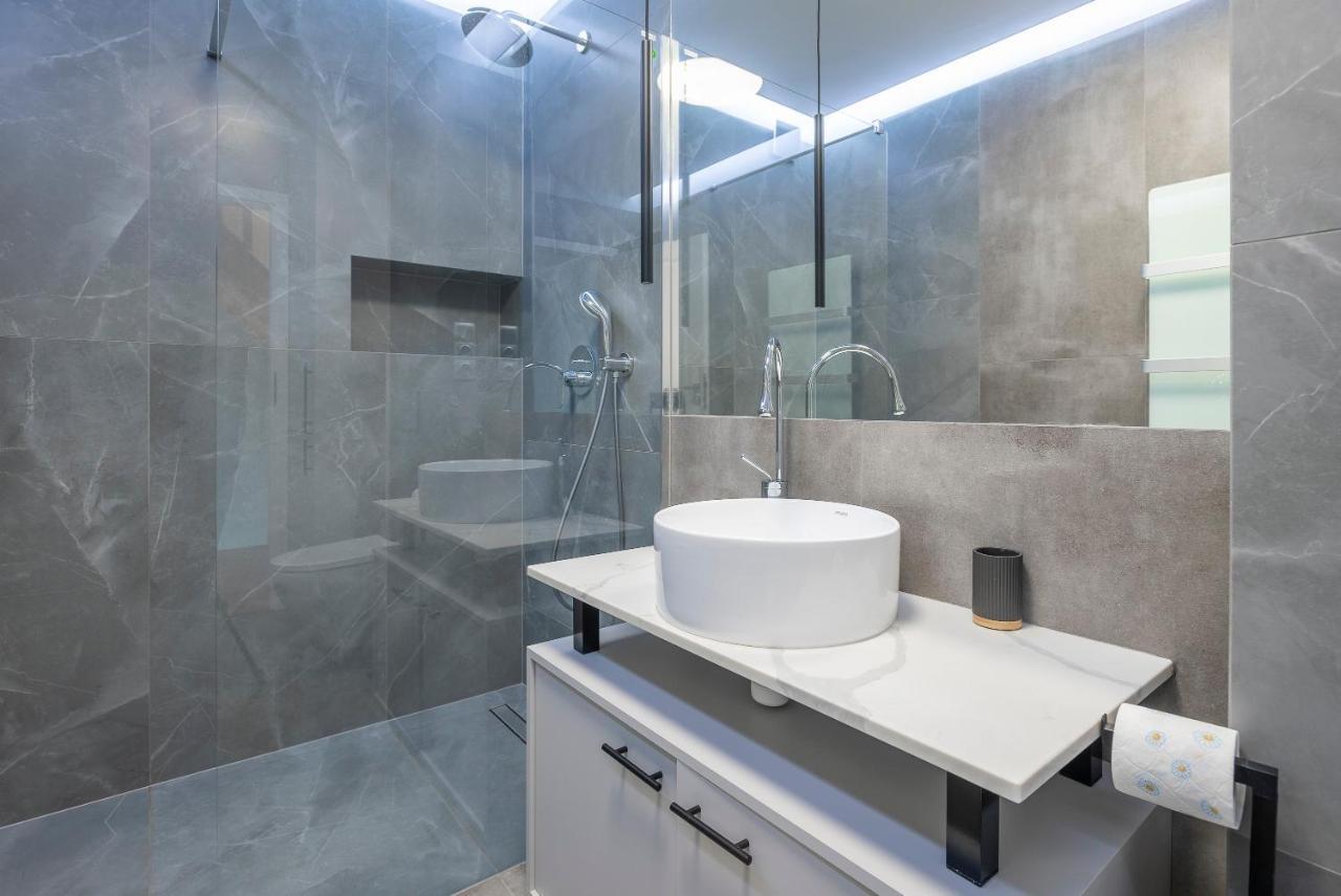Apartament Widok 3b/6
